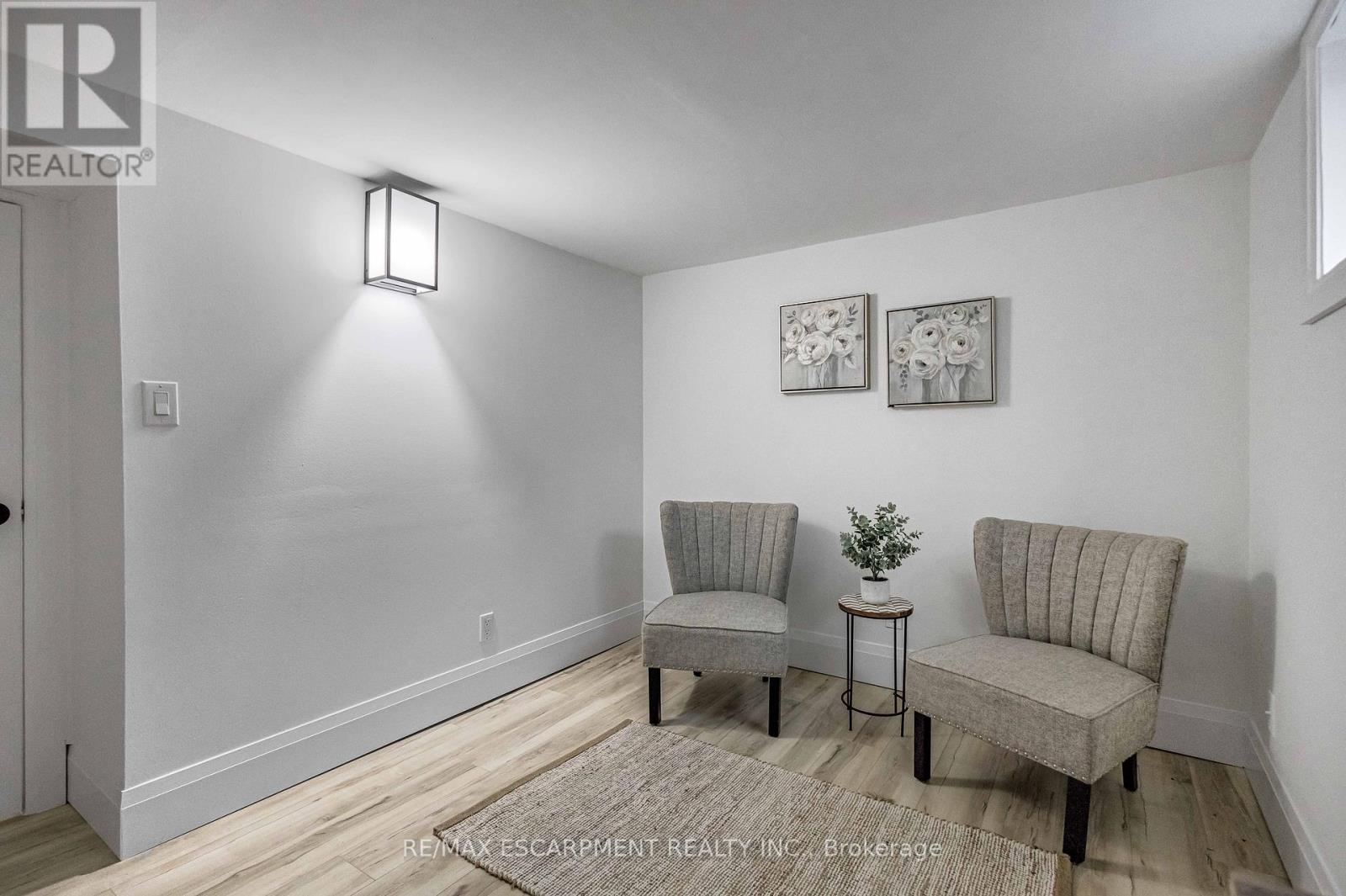 7 Swan Drive, St. Catharines, Ontario  L2T 2C2 - Photo 35 - X12714694