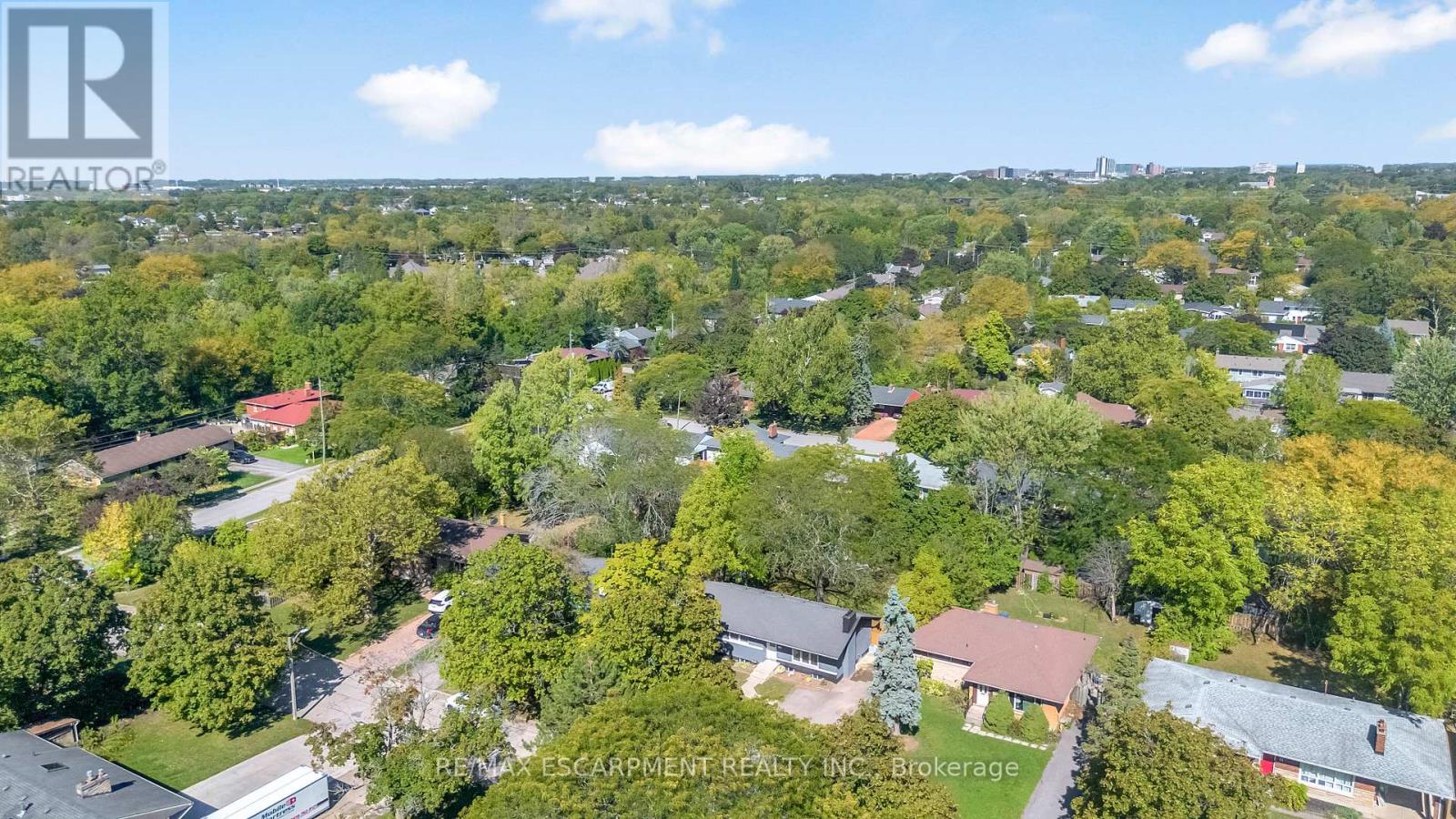 7 Swan Drive, St. Catharines, Ontario  L2T 2C2 - Photo 50 - X12714694