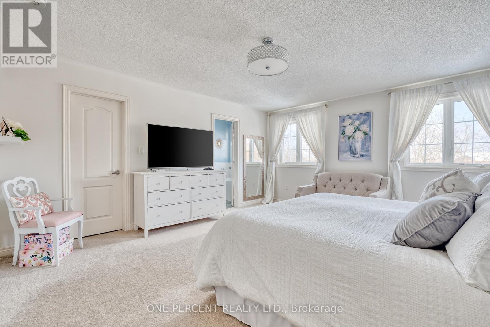 311 Humphrey Street, Hamilton, Ontario  L8B 1X4 - Photo 20 - X12714712