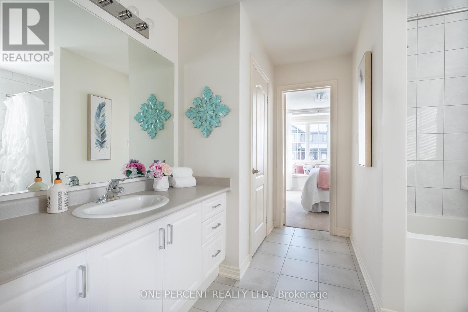 311 Humphrey Street, Hamilton, Ontario  L8B 1X4 - Photo 25 - X12714712