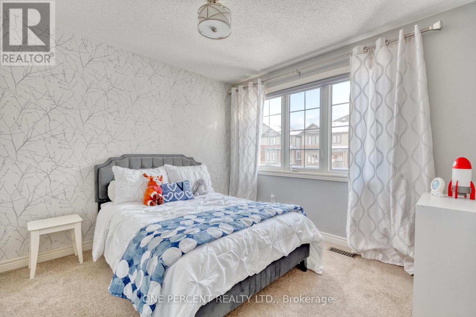 311 Humphrey Street, Hamilton, Ontario  L8B 1X4 - Photo 27 - X12714712