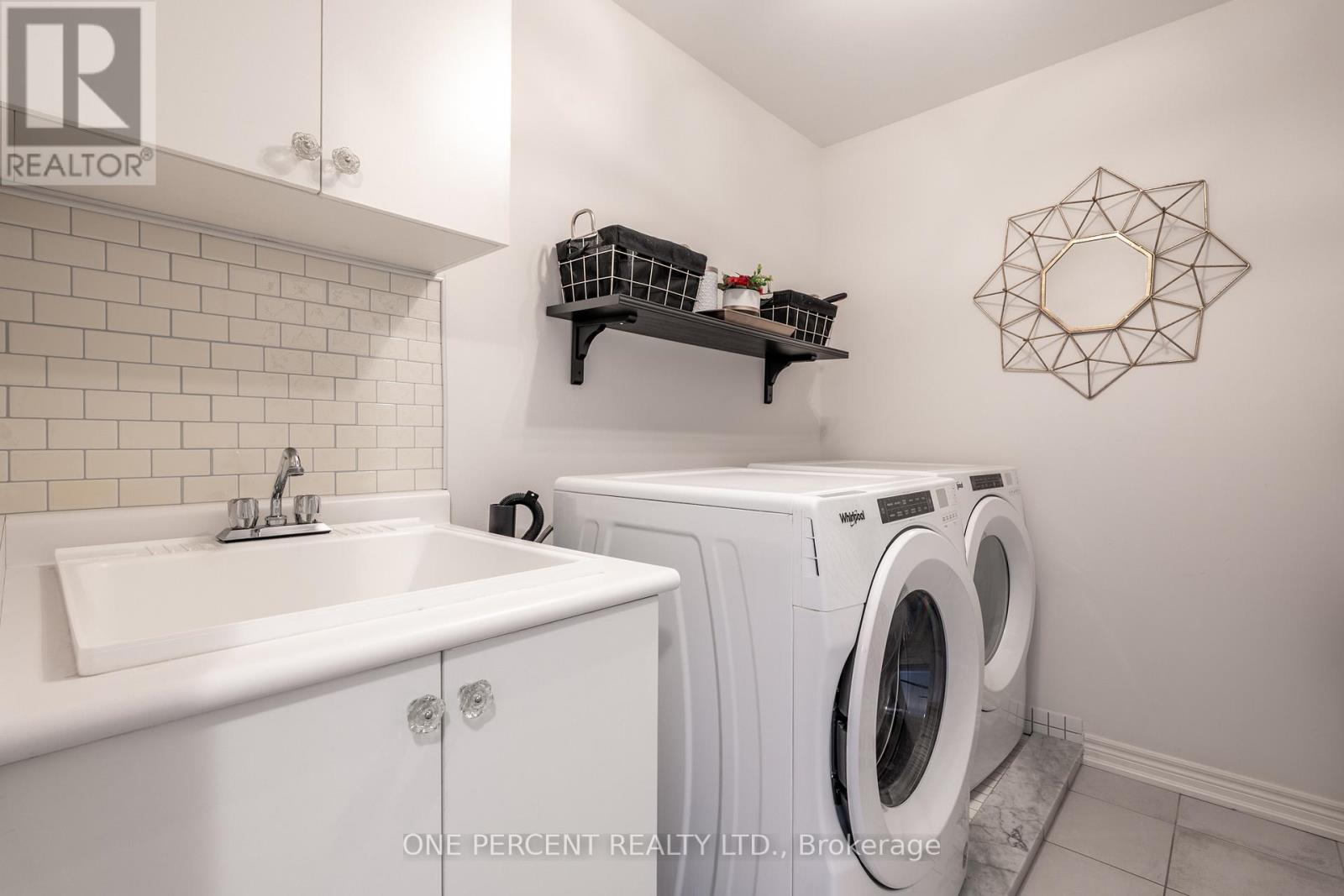 311 Humphrey Street, Hamilton, Ontario  L8B 1X4 - Photo 28 - X12714712