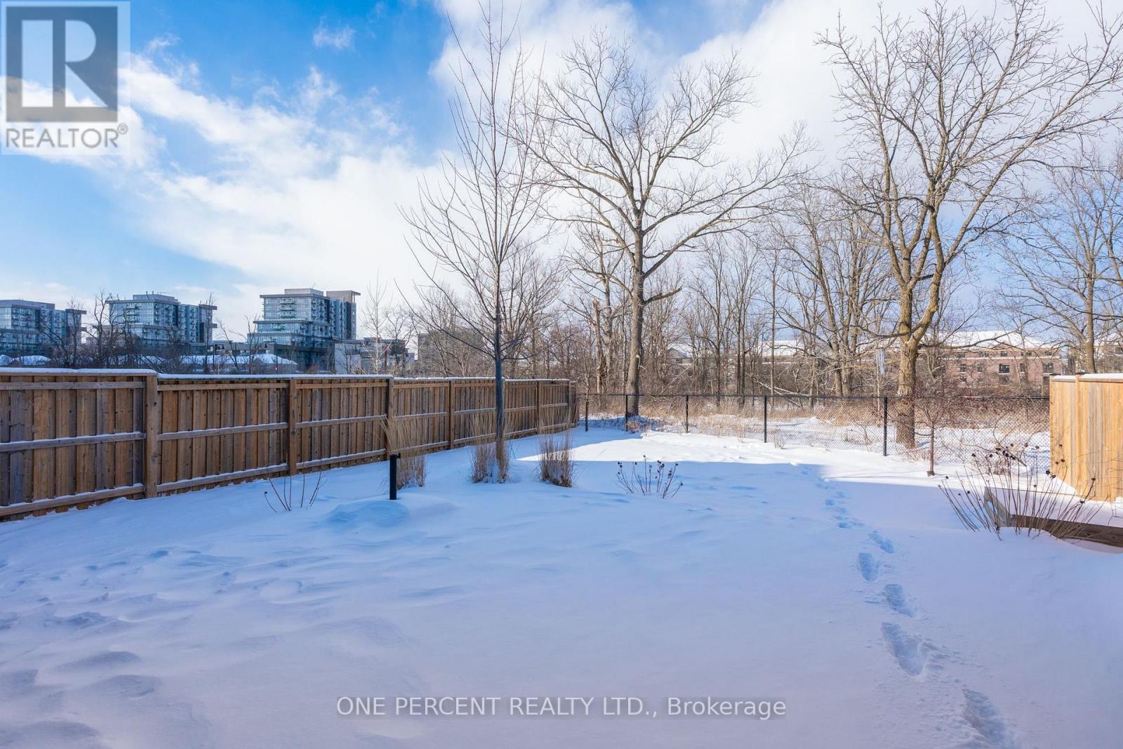 311 Humphrey Street, Hamilton, Ontario  L8B 1X4 - Photo 30 - X12714712