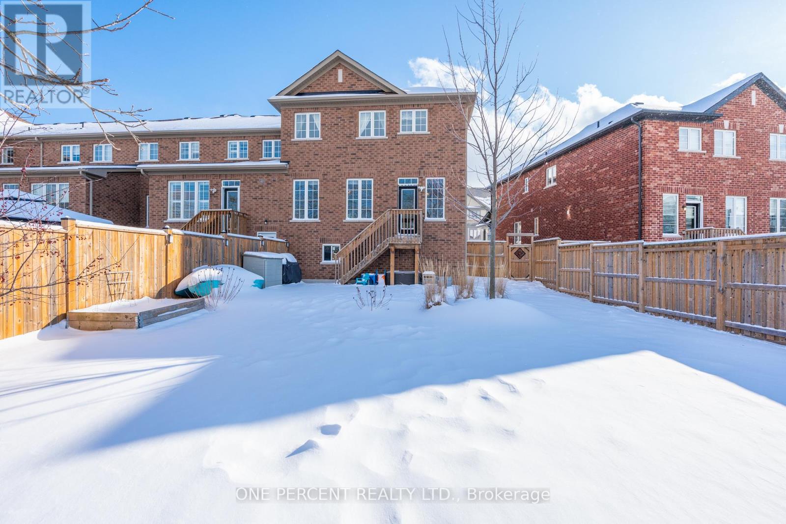 311 Humphrey Street, Hamilton, Ontario  L8B 1X4 - Photo 32 - X12714712