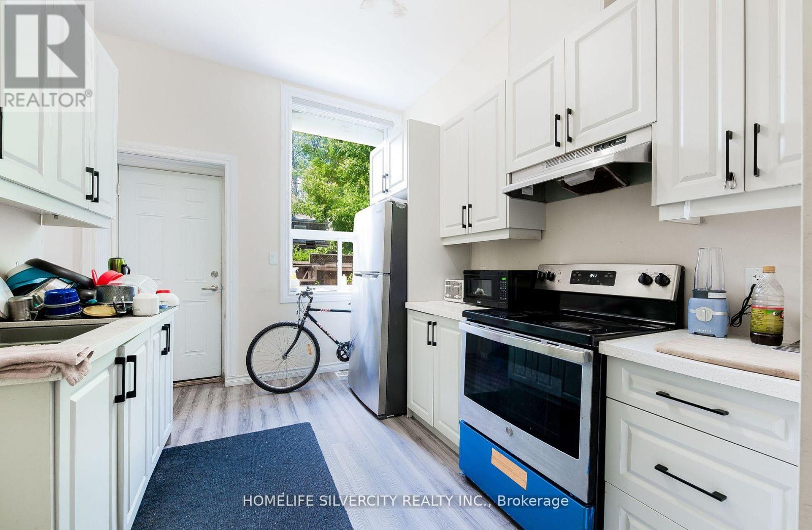 544 Dundas Street E, London East, Ontario  N6B 1W8 - Photo 11 - X12714722