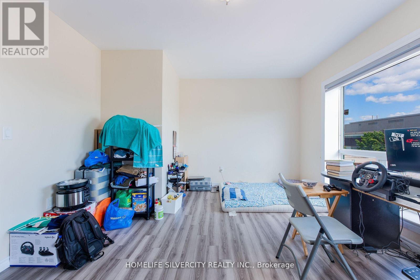 544 Dundas Street E, London East, Ontario  N6B 1W8 - Photo 12 - X12714722