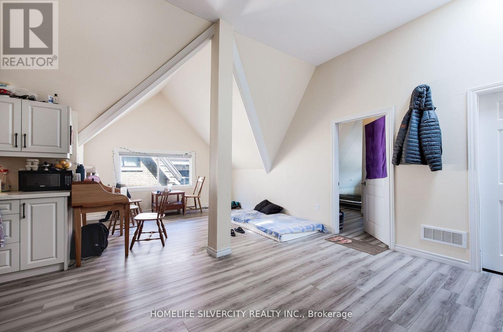 544 Dundas Street E, London East, Ontario  N6B 1W8 - Photo 17 - X12714722