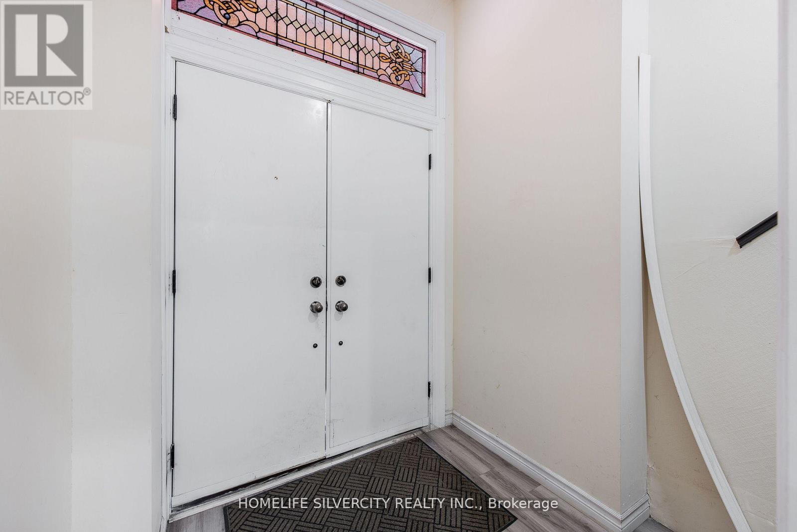 544 Dundas Street E, London East, Ontario  N6B 1W8 - Photo 18 - X12714722