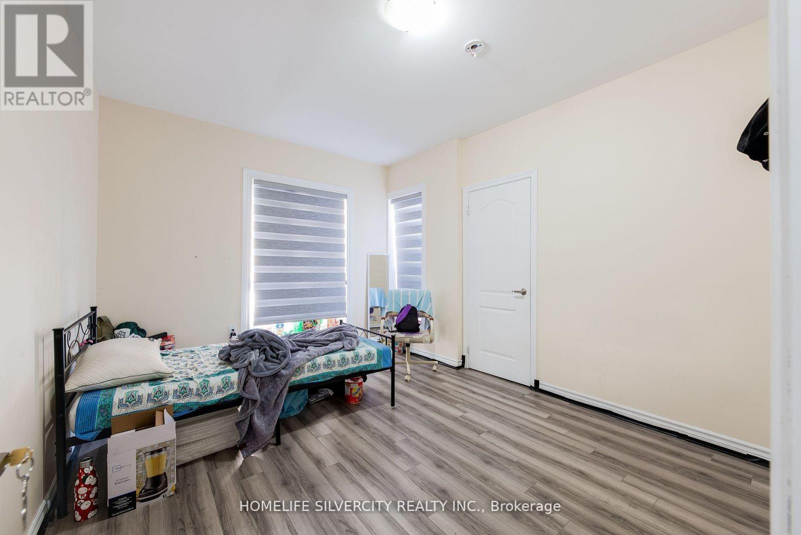 544 Dundas Street E, London East, Ontario  N6B 1W8 - Photo 27 - X12714722