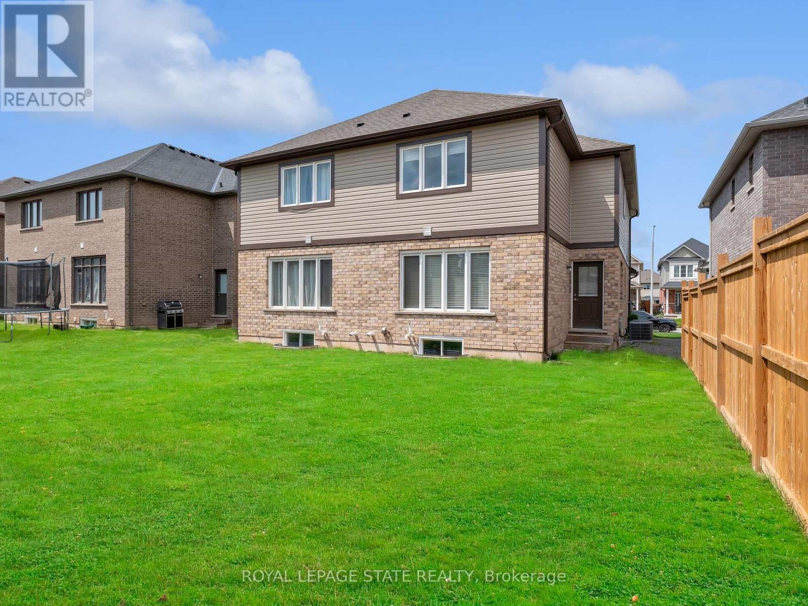 9573 Tallgrass Avenue, Niagara Falls, Ontario  L2G 0Y3 - Photo 14 - X12714734