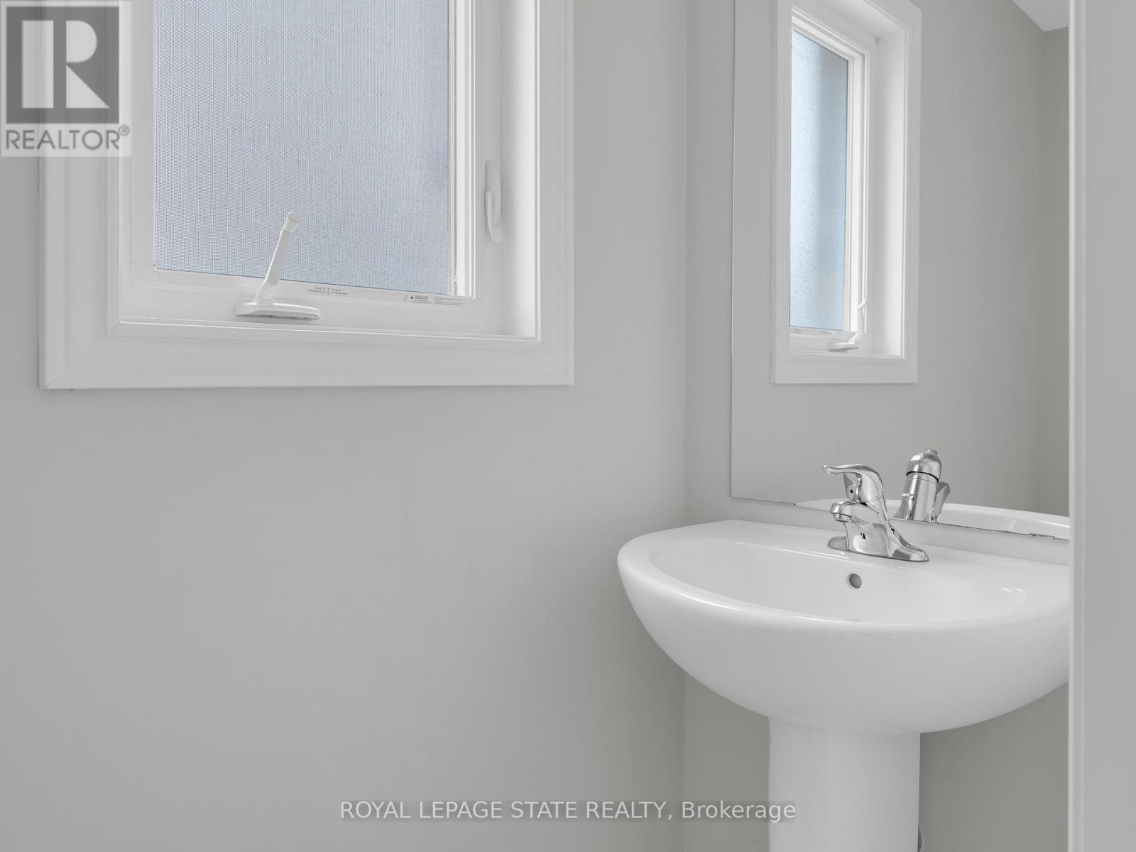 9573 Tallgrass Avenue, Niagara Falls, Ontario  L2G 0Y3 - Photo 7 - X12714734