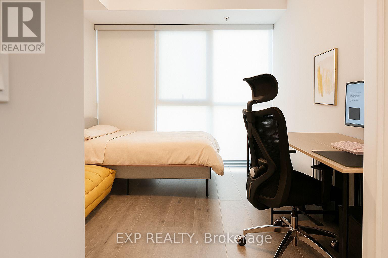 1108b - 60 Charles Street W, Kitchener, Ontario  N2G 0C9 - Photo 14 - X12714742