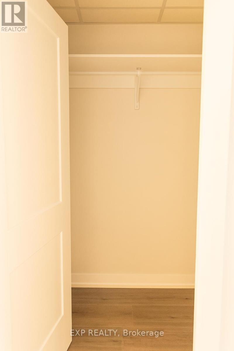 1108b - 60 Charles Street W, Kitchener, Ontario  N2G 0C9 - Photo 15 - X12714742