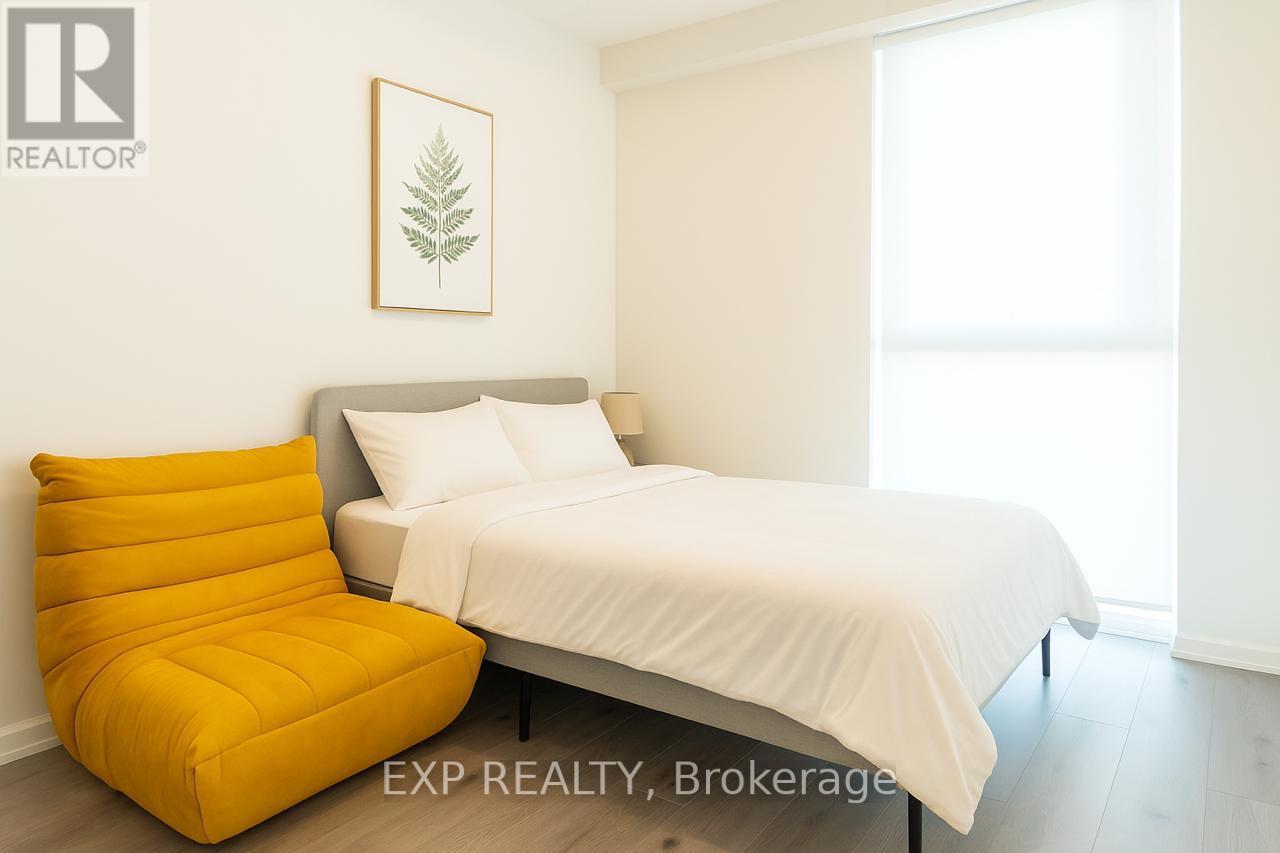 1108b - 60 Charles Street W, Kitchener, Ontario  N2G 0C9 - Photo 16 - X12714742