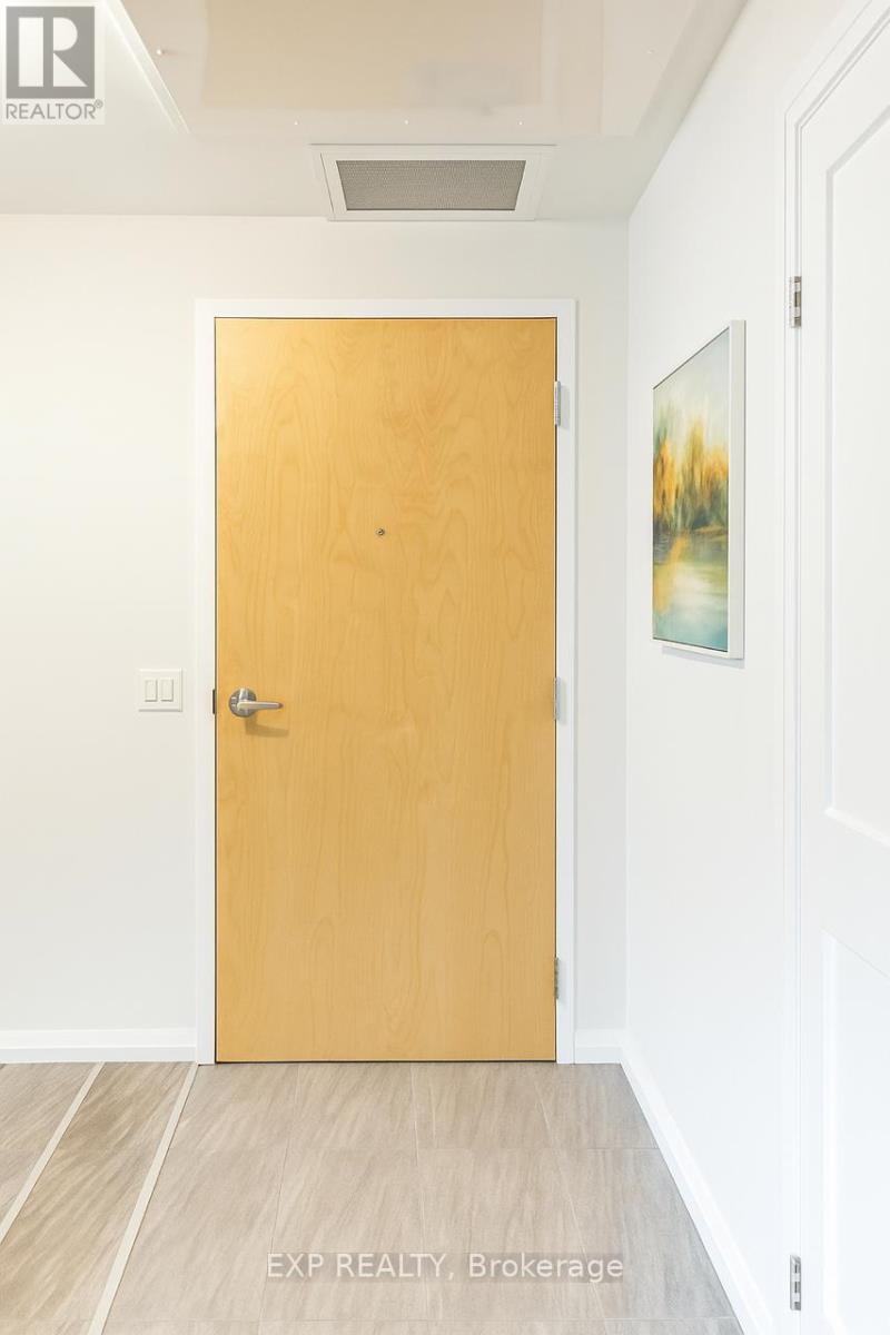 1108b - 60 Charles Street W, Kitchener, Ontario  N2G 0C9 - Photo 18 - X12714742