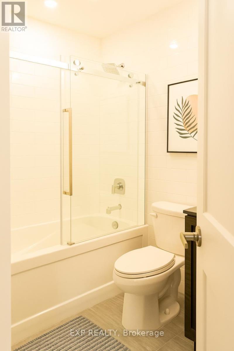 1108b - 60 Charles Street W, Kitchener, Ontario  N2G 0C9 - Photo 19 - X12714742