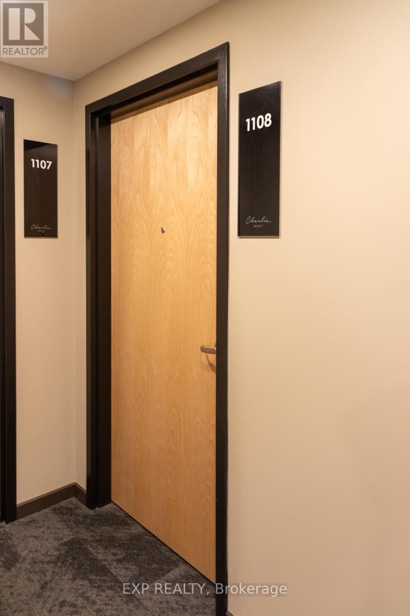 1108b - 60 Charles Street W, Kitchener, Ontario  N2G 0C9 - Photo 6 - X12714742