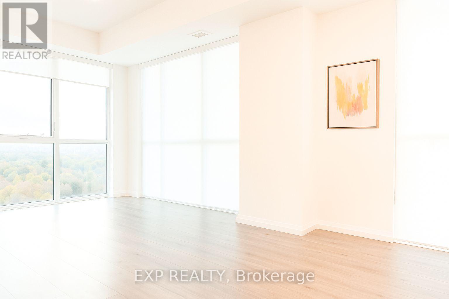 1108b - 60 Charles Street W, Kitchener, Ontario  N2G 0C9 - Photo 7 - X12714742