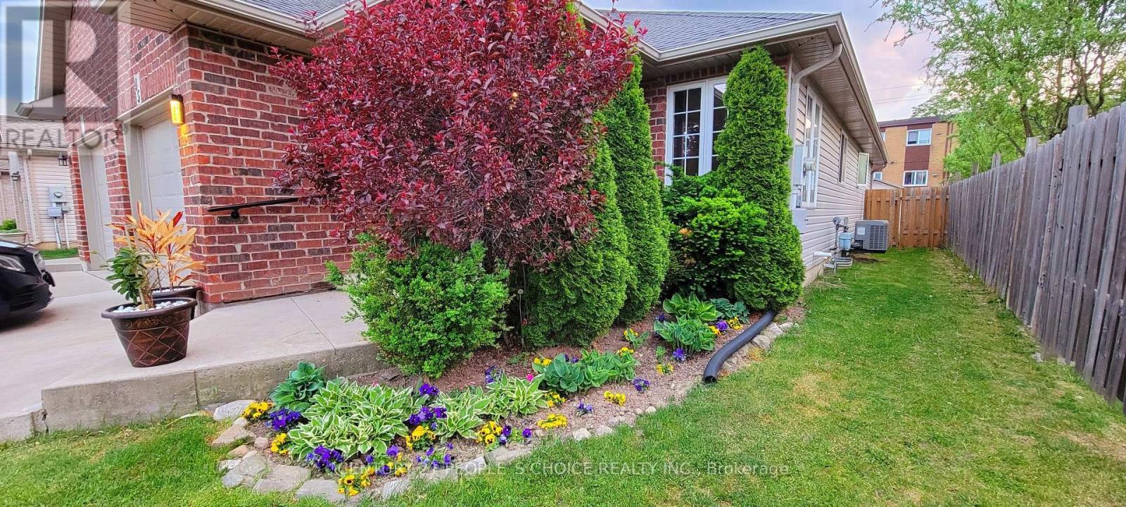 45 NATHALIE COURT, Welland, Ontario