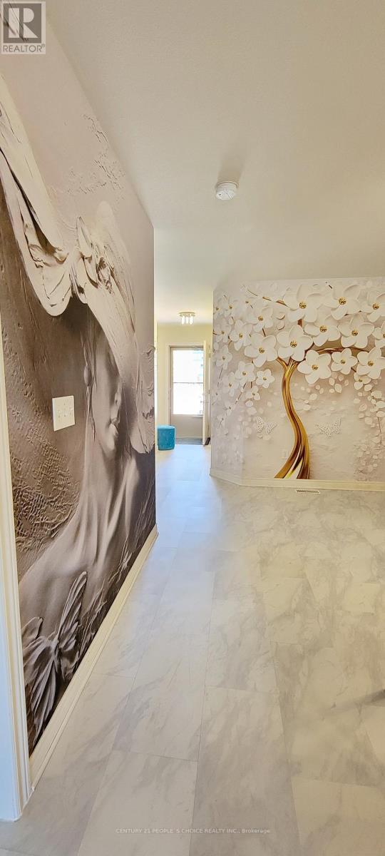 45 Nathalie Court, Welland, Ontario  L3B 6H7 - Photo 10 - X12714778