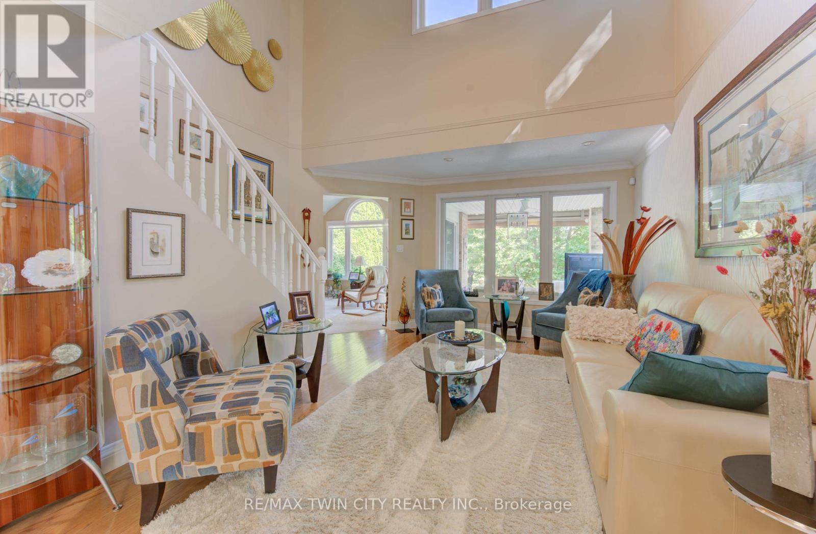 76 Candle Crescent, Kitchener, Ontario  N2P 2K8 - Photo 10 - X12714782