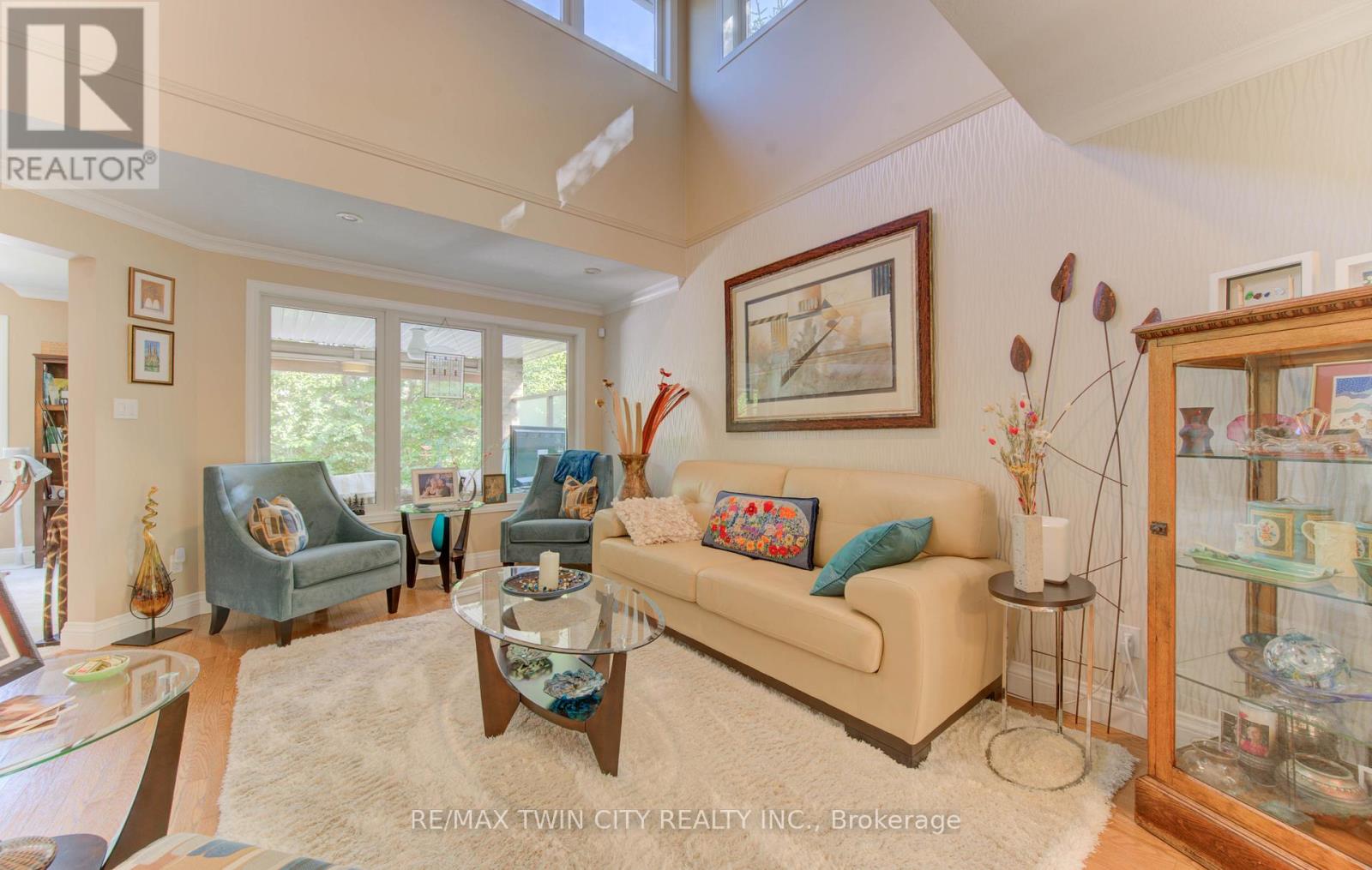 76 Candle Crescent, Kitchener, Ontario  N2P 2K8 - Photo 12 - X12714782