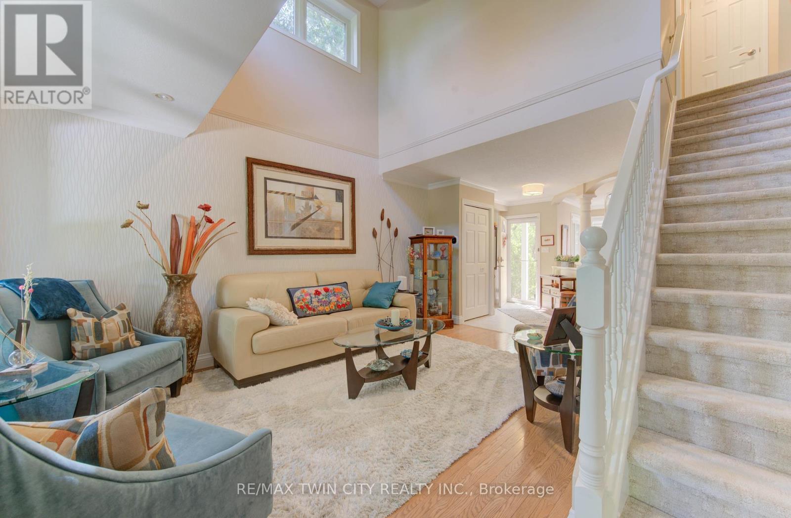 76 Candle Crescent, Kitchener, Ontario  N2P 2K8 - Photo 13 - X12714782