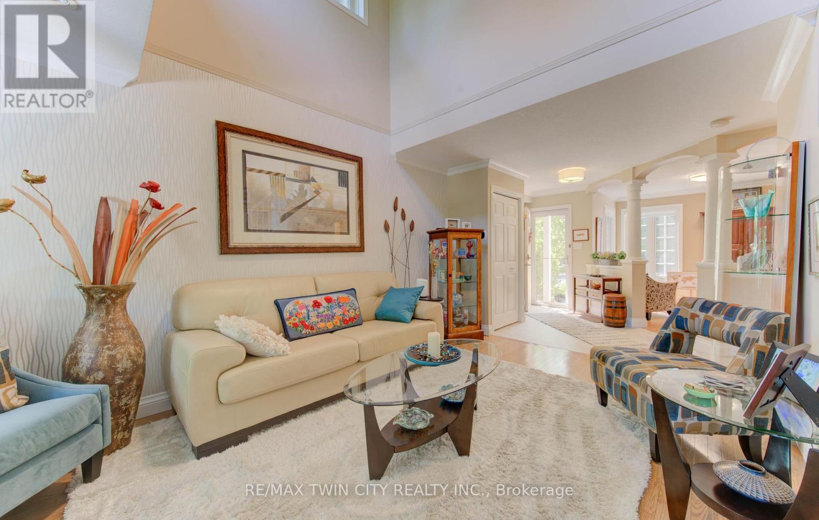 76 Candle Crescent, Kitchener, Ontario  N2P 2K8 - Photo 14 - X12714782