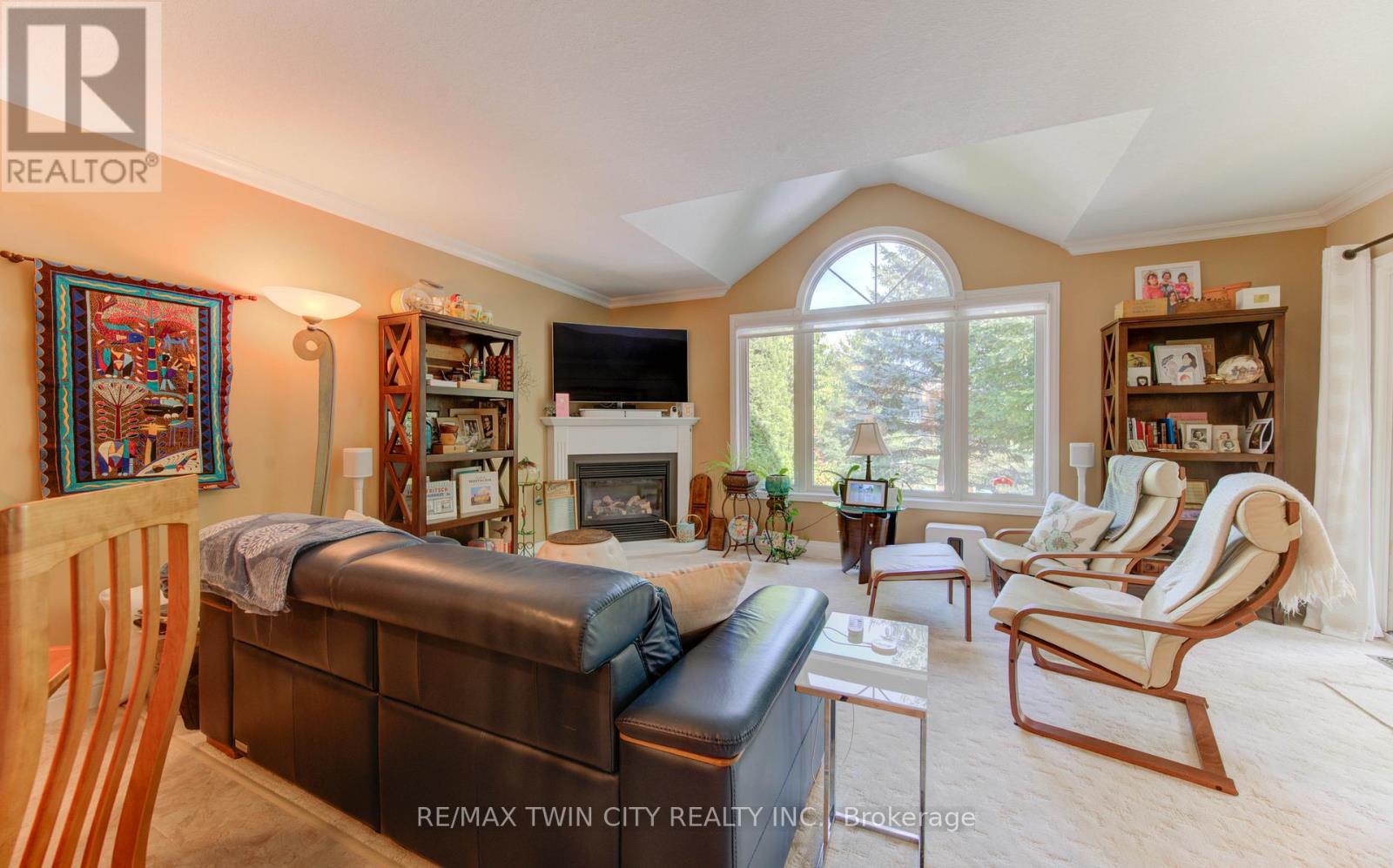 76 Candle Crescent, Kitchener, Ontario  N2P 2K8 - Photo 20 - X12714782