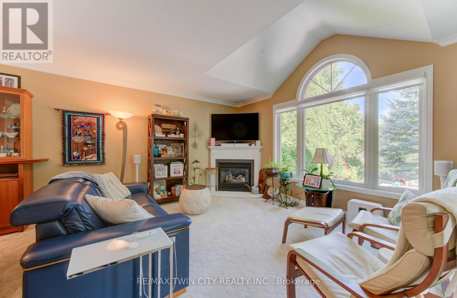 76 Candle Crescent, Kitchener, Ontario  N2P 2K8 - Photo 21 - X12714782