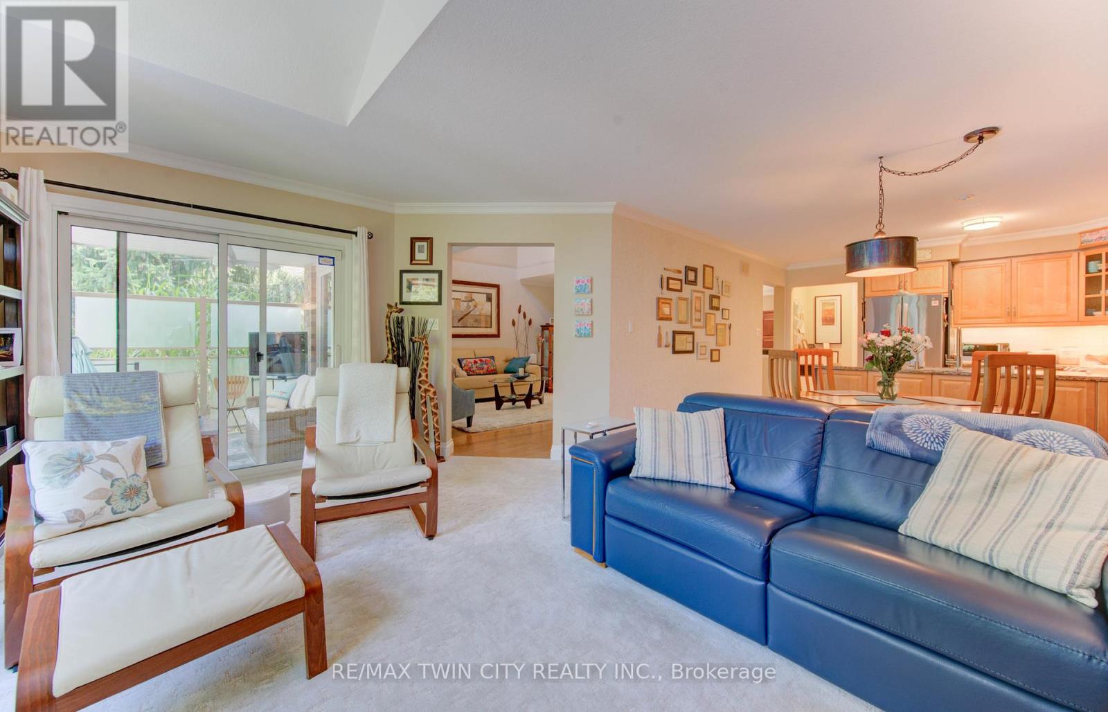 76 Candle Crescent, Kitchener, Ontario  N2P 2K8 - Photo 22 - X12714782