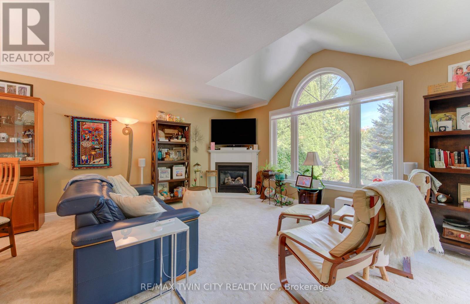 76 Candle Crescent, Kitchener, Ontario  N2P 2K8 - Photo 24 - X12714782