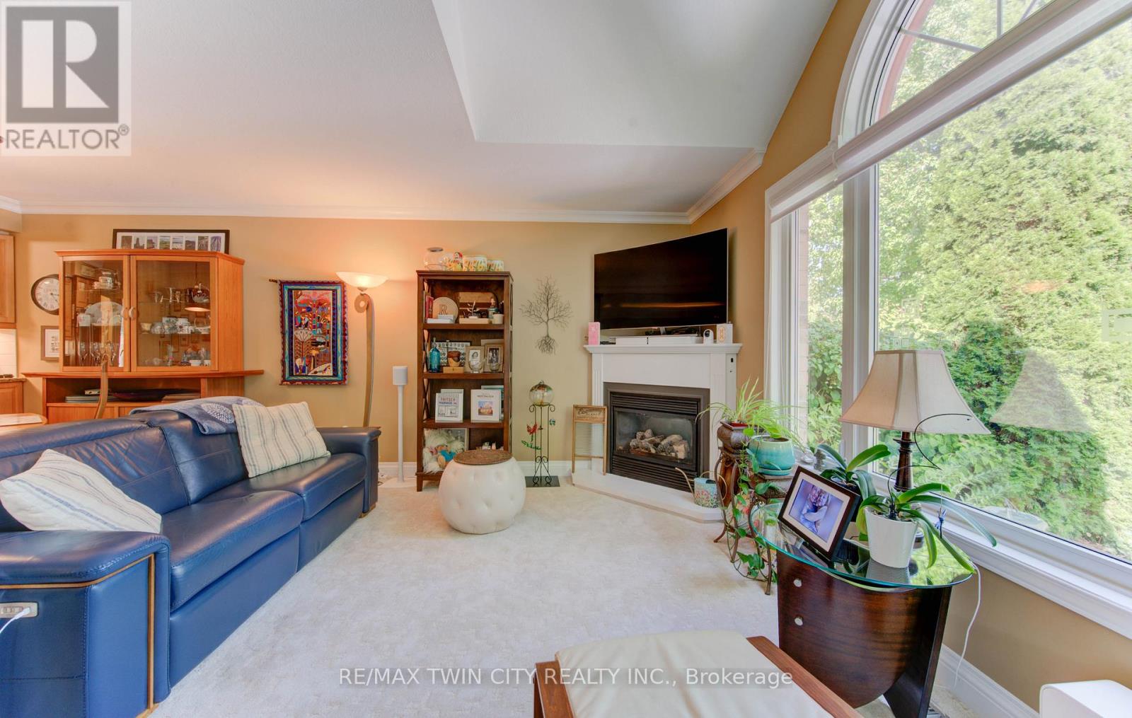 76 Candle Crescent, Kitchener, Ontario  N2P 2K8 - Photo 25 - X12714782