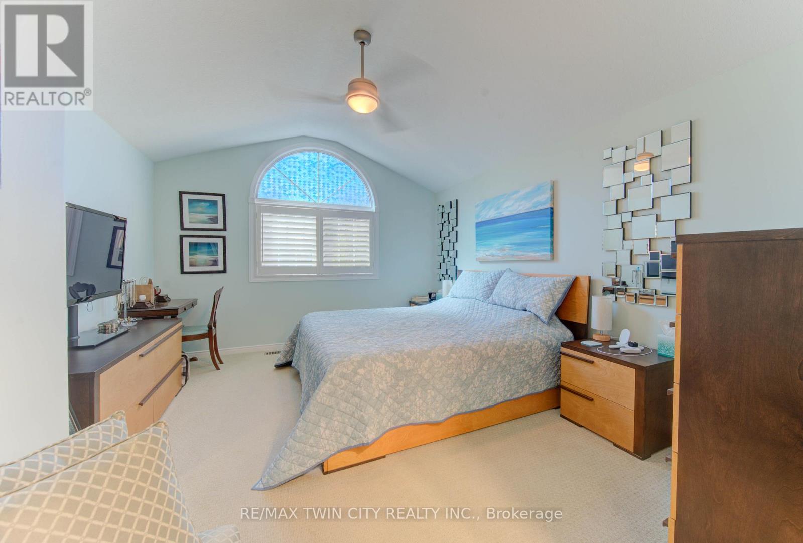 76 Candle Crescent, Kitchener, Ontario  N2P 2K8 - Photo 31 - X12714782