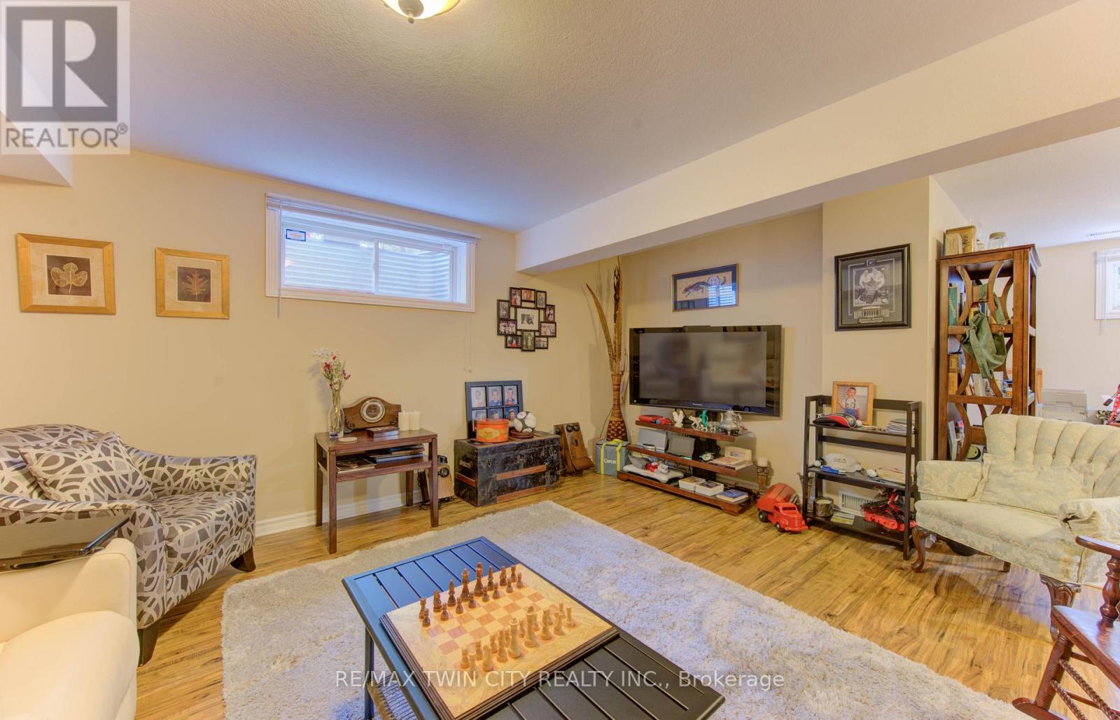 76 Candle Crescent, Kitchener, Ontario  N2P 2K8 - Photo 36 - X12714782