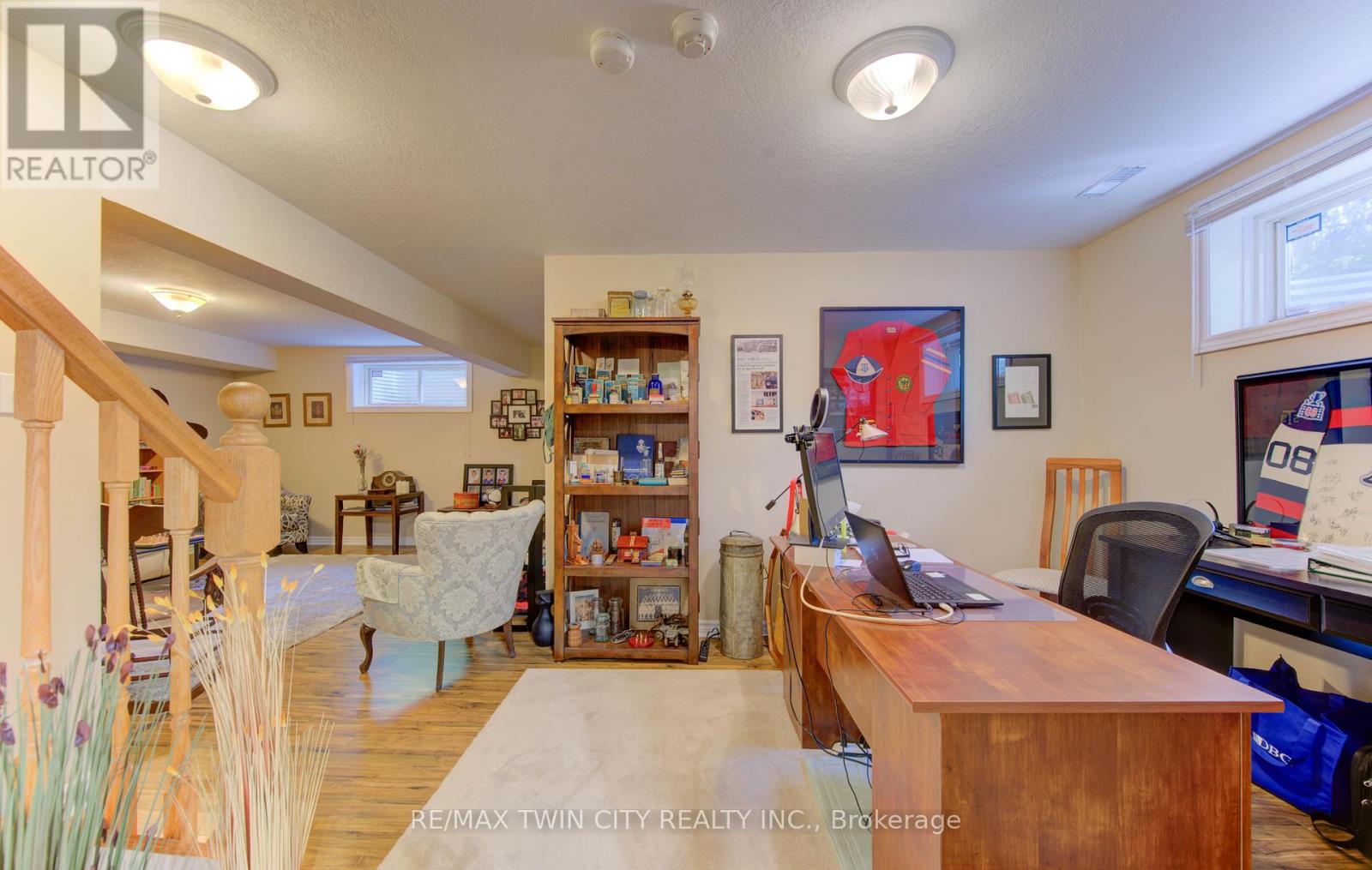 76 Candle Crescent, Kitchener, Ontario  N2P 2K8 - Photo 37 - X12714782