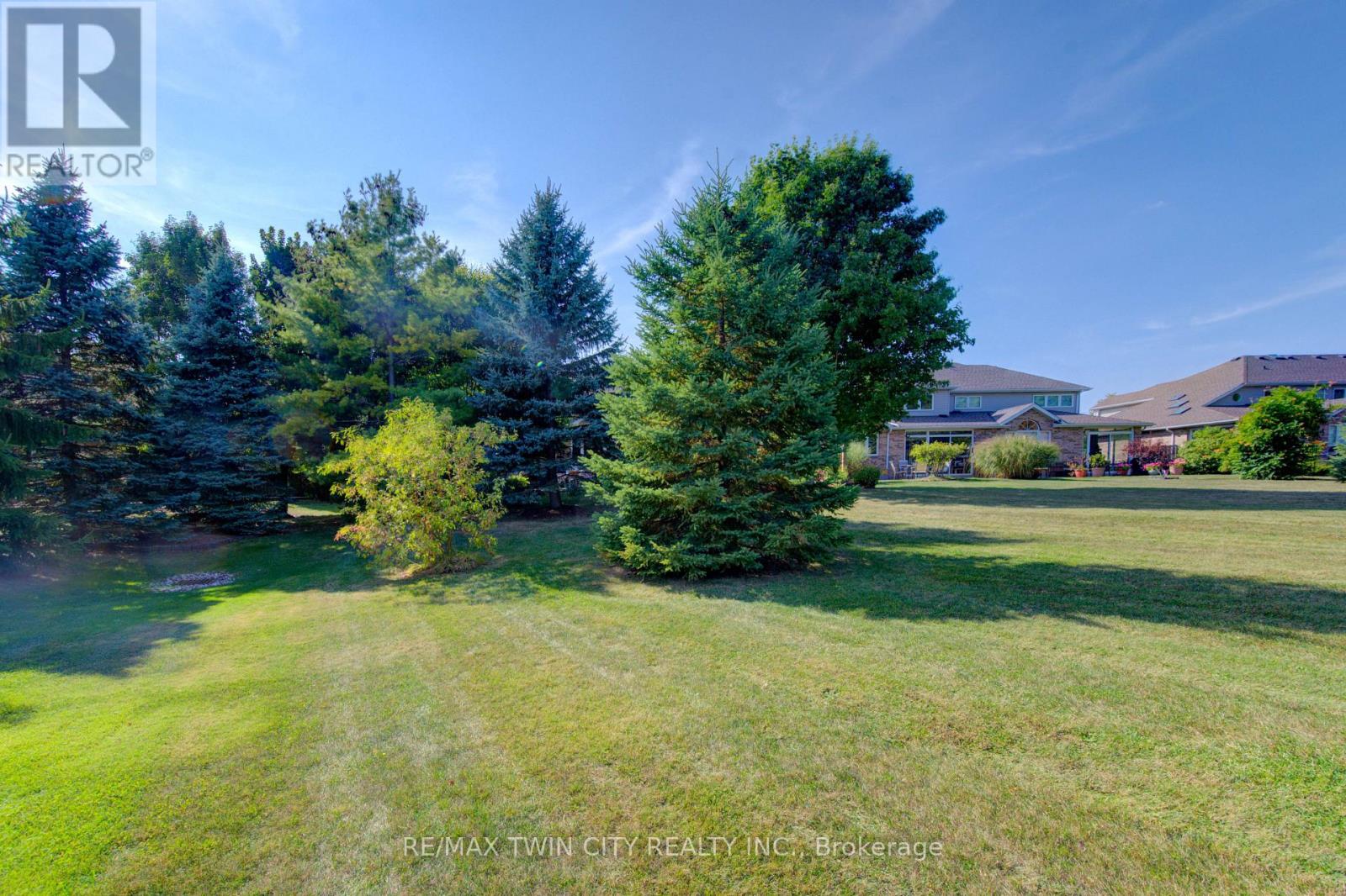 76 Candle Crescent, Kitchener, Ontario  N2P 2K8 - Photo 39 - X12714782