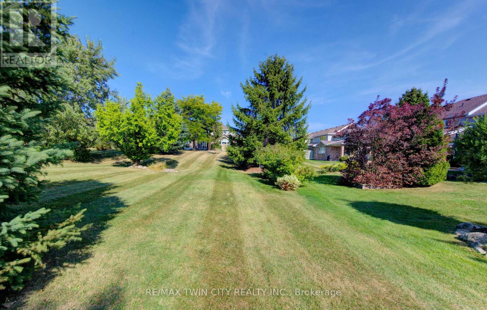 76 Candle Crescent, Kitchener, Ontario  N2P 2K8 - Photo 40 - X12714782