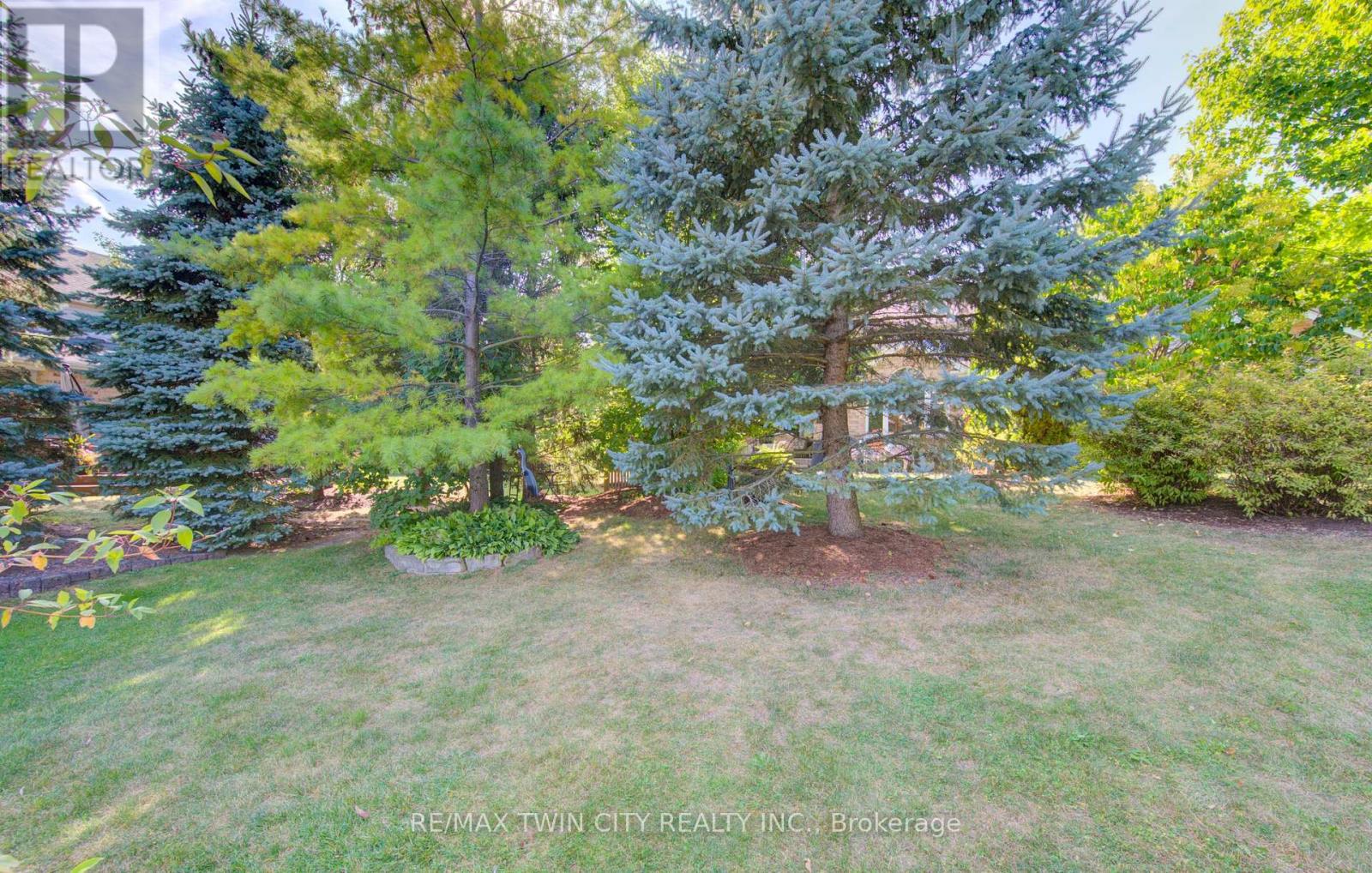 76 Candle Crescent, Kitchener, Ontario  N2P 2K8 - Photo 41 - X12714782