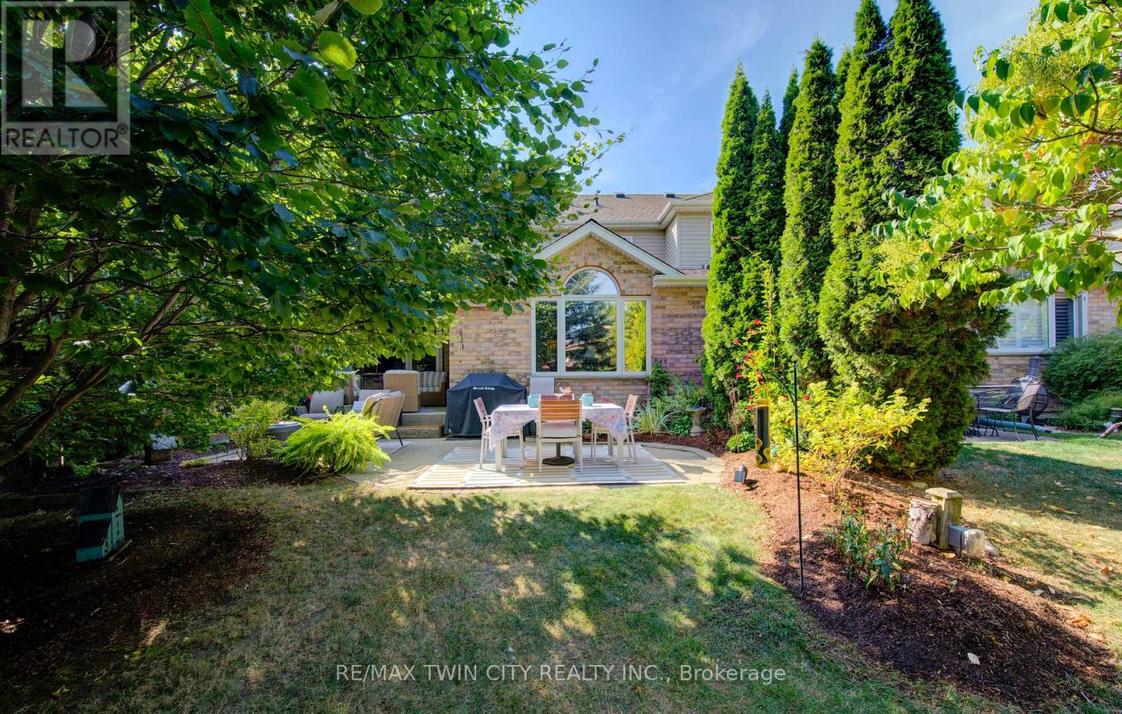 76 Candle Crescent, Kitchener, Ontario  N2P 2K8 - Photo 42 - X12714782