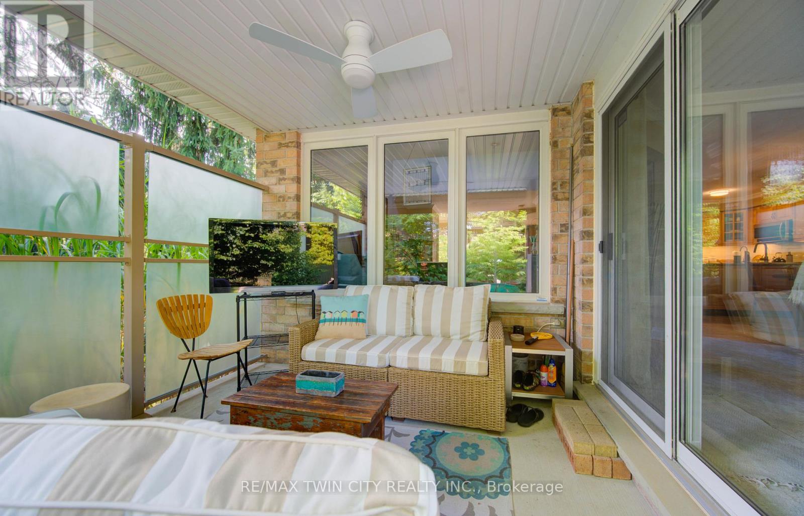 76 Candle Crescent, Kitchener, Ontario  N2P 2K8 - Photo 45 - X12714782