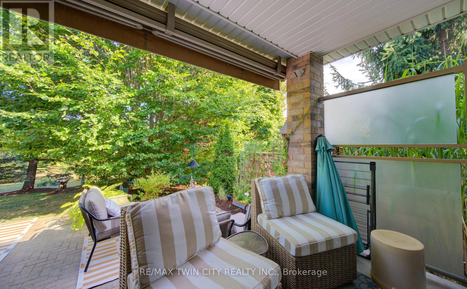 76 Candle Crescent, Kitchener, Ontario  N2P 2K8 - Photo 46 - X12714782