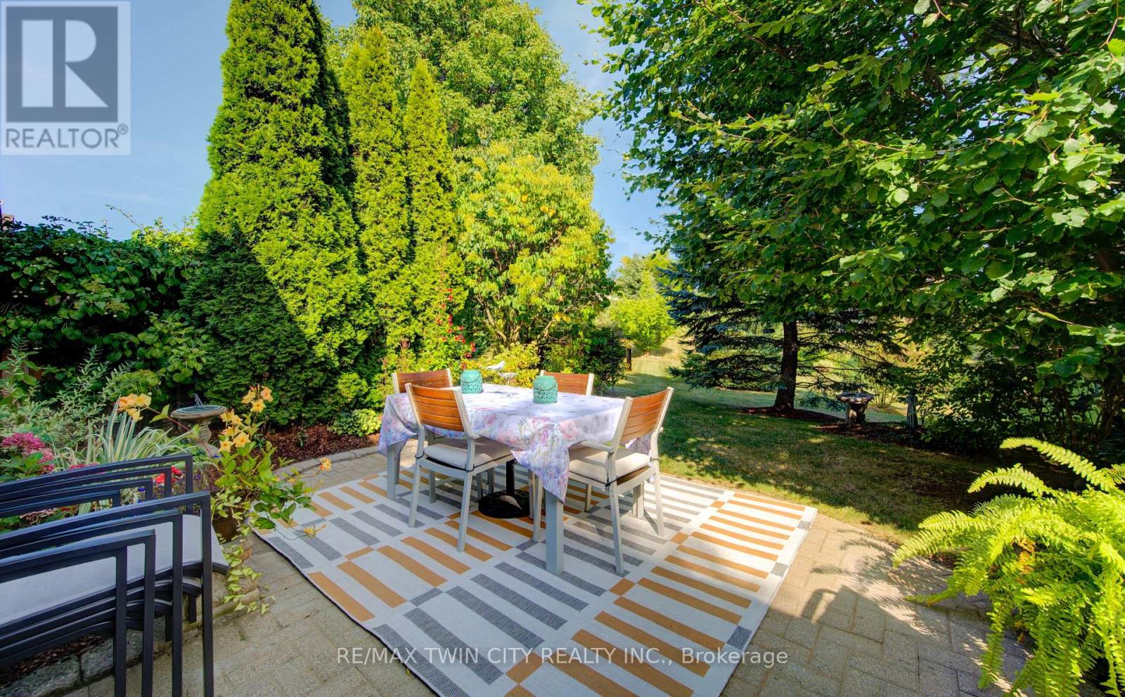 76 Candle Crescent, Kitchener, Ontario  N2P 2K8 - Photo 47 - X12714782