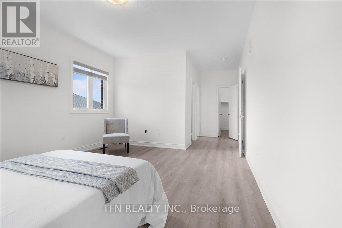 134 Granite Ridge Trail, Hamilton, Ontario  L0R 2H7 - Photo 23 - X12714812