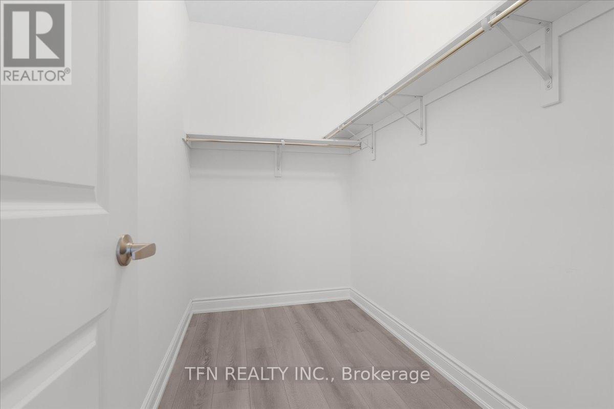 134 Granite Ridge Trail, Hamilton, Ontario  L0R 2H7 - Photo 25 - X12714812