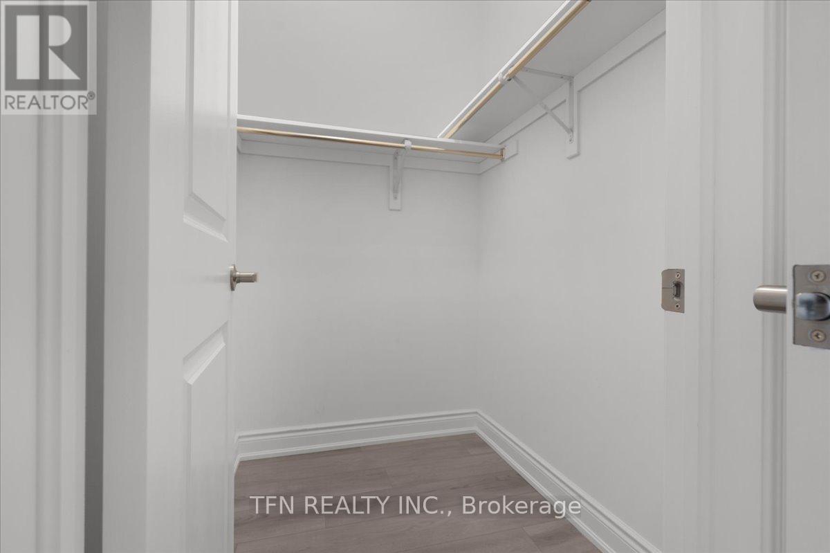 134 Granite Ridge Trail, Hamilton, Ontario  L0R 2H7 - Photo 30 - X12714812