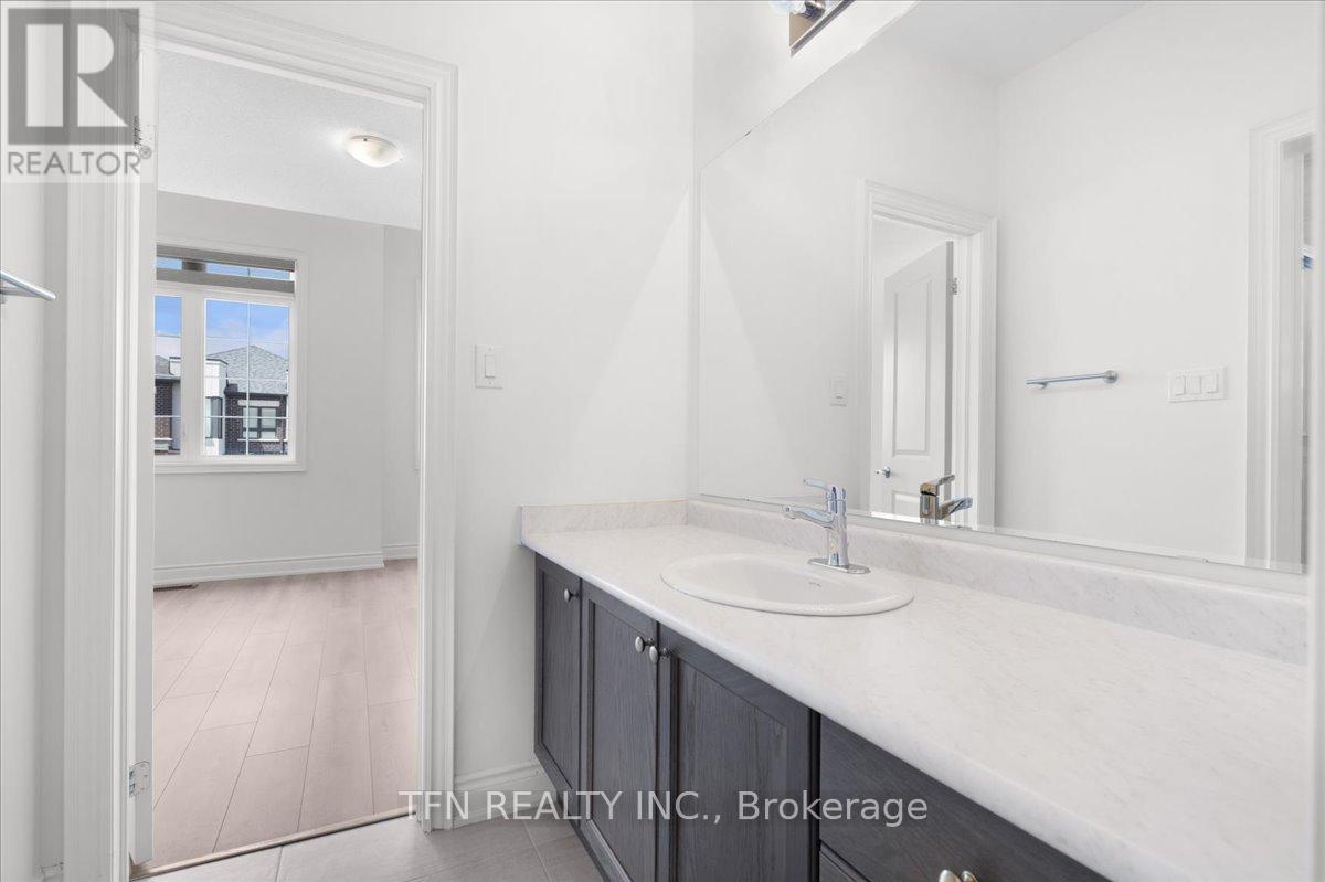 134 Granite Ridge Trail, Hamilton, Ontario  L0R 2H7 - Photo 31 - X12714812