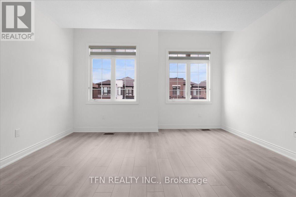 134 Granite Ridge Trail, Hamilton, Ontario  L0R 2H7 - Photo 33 - X12714812