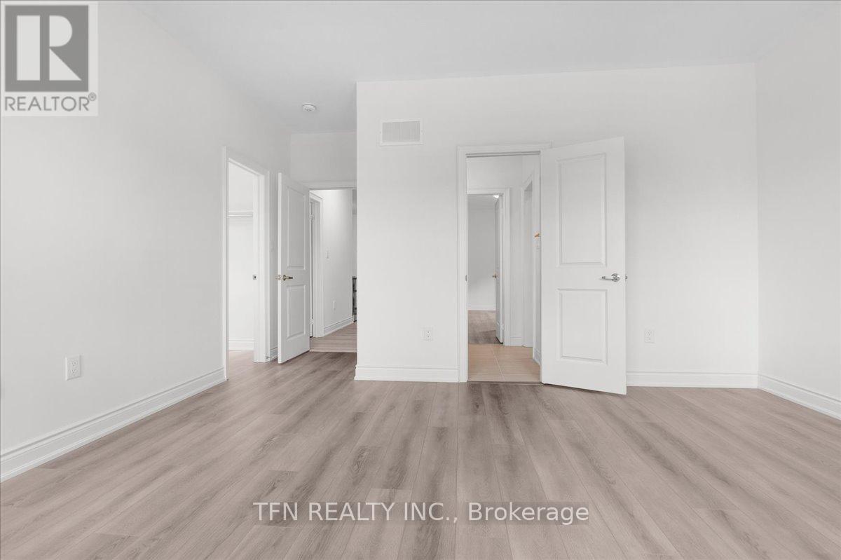 134 Granite Ridge Trail, Hamilton, Ontario  L0R 2H7 - Photo 34 - X12714812