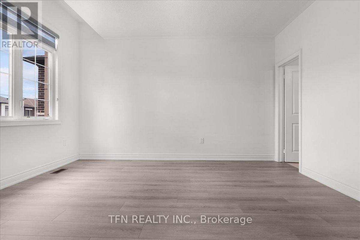 134 Granite Ridge Trail, Hamilton, Ontario  L0R 2H7 - Photo 36 - X12714812